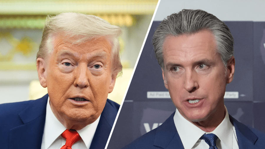 newsom-launches-patriot-shop-to-mock-trump-urges-americans-to-shop