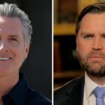 newsom-mocks-vance-after-vp-calls-him-crazy-over-meme-war