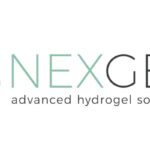 nexgel-to-release-q2-2025-financial-results-on-august-12