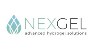 nexgel-to-release-q2-2025-financial-results-on-august-12