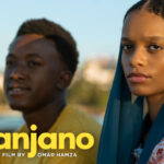 next-gen-african-filmmakers-shine-at-locarno-s-open-doors-2025