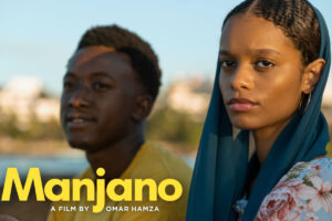 next-gen-african-filmmakers-shine-at-locarno-s-open-doors-2025
