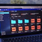 nextcloud-users-boost-performance-now-with-valkey-cache-fix