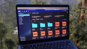 nextcloud-users-boost-performance-now-with-valkey-cache-fix