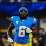 nfl-star-denzel-perryman-arrested-with-five-weapons-in-car