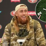nflpa-clarifies-smelling-salts-rule-after-league-s-ban-announcement
