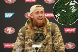 nflpa-clarifies-smelling-salts-rule-after-league-s-ban-announcement