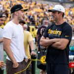 nicholas-hoult-raves-about-aaron-rodgers-steelers-preseason-game