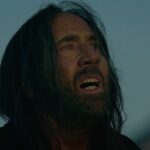nicolas-cage-s-horror-film-the-carpenter-s-son-teaser-drops-now