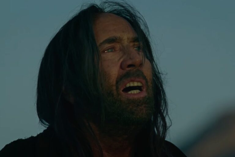 nicolas-cage-s-horror-film-the-carpenter-s-son-teaser-drops-now
