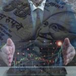 nifty-50-index-declines-as-u-s-tariffs-impact-indian-market
