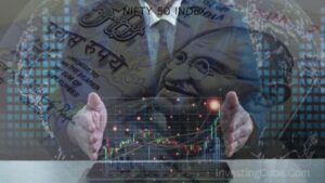 nifty-50-index-declines-as-u-s-tariffs-impact-indian-market