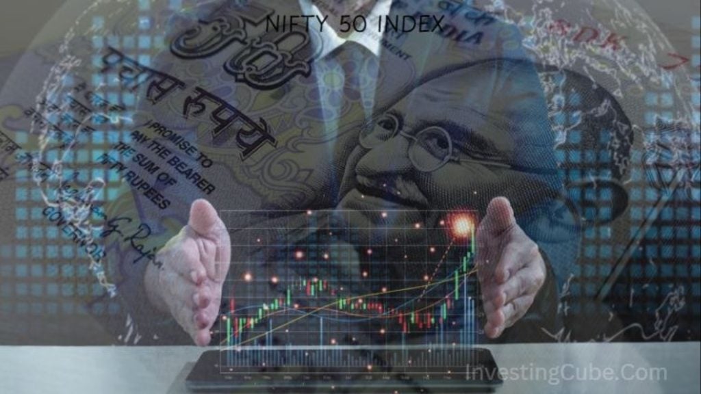 nifty-50-index-declines-as-u-s-tariffs-impact-indian-market
