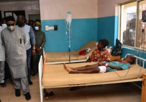 nigeria-court-delays-trial-for-suspects-in-2022-church-massacre