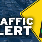 nighttime-lane-closures-on-i-95-for-bridge-repairs-in-philadelphia
