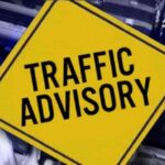 nighttime-lane-closures-planned-on-i-95-for-sign-removal