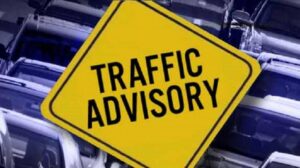 nighttime-lane-closures-planned-on-i-95-for-sign-removal