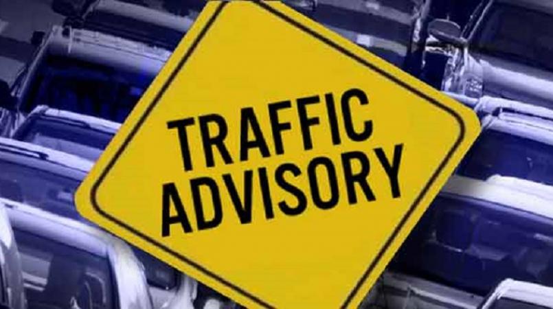 nighttime-lane-closures-planned-on-i-95-for-sign-removal