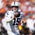 no-2-penn-state-eyes-first-big-ten-title-since-2016-as-new-season-begins