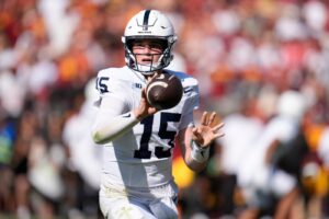 no-2-penn-state-eyes-first-big-ten-title-since-2016-as-new-season-begins