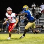 no-4-lake-mary-tops-no-6-osceola-17-12-in-thrilling-clash