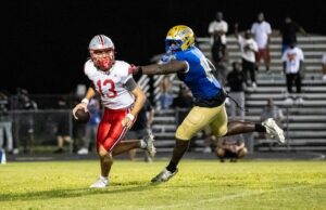 no-4-lake-mary-tops-no-6-osceola-17-12-in-thrilling-clash