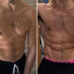 noah-centineo-reveals-stunning-body-transformation-just-days-ago