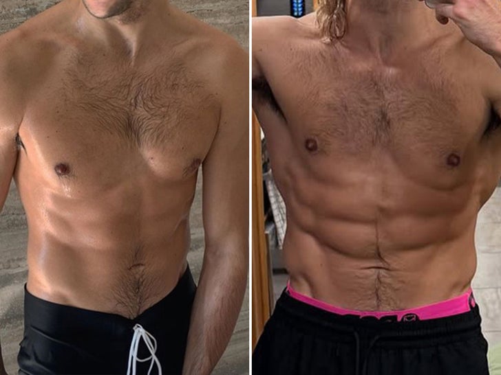 noah-centineo-reveals-stunning-body-transformation-just-days-ago