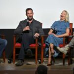 noah-wyle-and-the-pitt-nominated-for-13-emmys-at-mptf-event