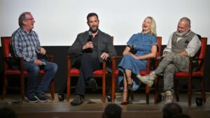 noah-wyle-and-the-pitt-nominated-for-13-emmys-at-mptf-event