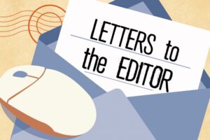 north-dakota-faces-growing-concerns-over-e-tabs-and-their-impact