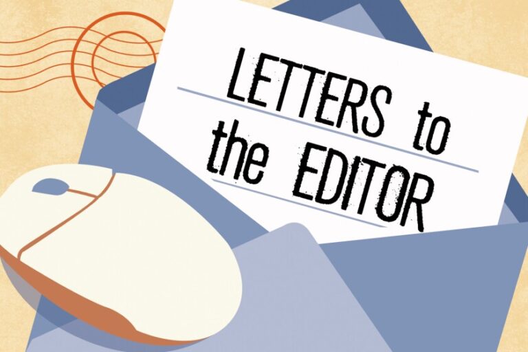 north-dakota-faces-growing-concerns-over-e-tabs-and-their-impact