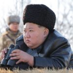 north-korea-launches-new-missiles-amid-rising-tensions