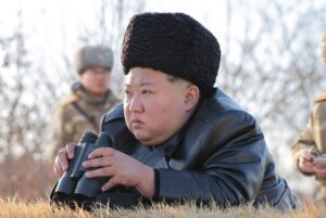 north-korea-launches-new-missiles-amid-rising-tensions