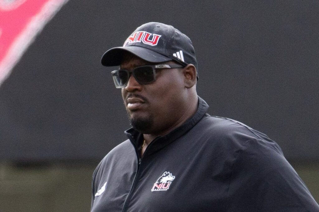 northern-illinois-coach-hammock-addresses-transfer-portal-crisis