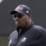 northern-illinois-coach-hammock-addresses-transfer-portal-crisis