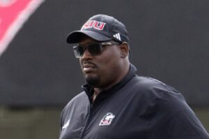 northern-illinois-coach-hammock-addresses-transfer-portal-crisis