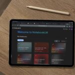 notebooklm-reveals-3-surprising-hacks-to-clear-mental-clutter