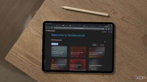 notebooklm-reveals-3-surprising-hacks-to-clear-mental-clutter