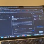 notebooklm-revolutionizes-excel-workflows-for-freelancers-now