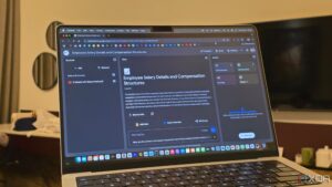 notebooklm-revolutionizes-excel-workflows-for-freelancers-now