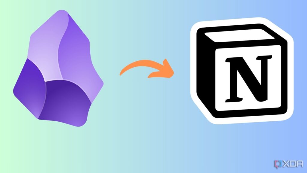 notion-launches-game-changing-home-dashboard-users-switch-from-obsidian