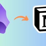 notion-launches-game-changing-home-dashboard-users-switch-from-obsidian