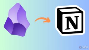 notion-launches-game-changing-home-dashboard-users-switch-from-obsidian