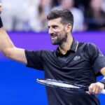 novak-djokovic-receives-goat-honor-from-lacoste-at-u-s-open