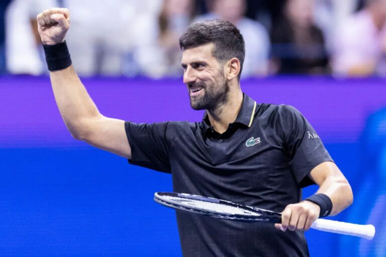 novak-djokovic-receives-goat-honor-from-lacoste-at-u-s-open