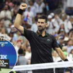novak-djokovic-secures-sloppy-win-in-us-open-opener-6-1-7-6-6-2