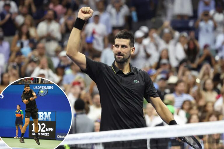 novak-djokovic-secures-sloppy-win-in-us-open-opener-6-1-7-6-6-2