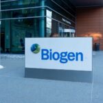 novo-nordisk-s-weight-loss-drug-offers-hope-for-alzheimer-s-treatment
