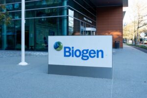 novo-nordisk-s-weight-loss-drug-offers-hope-for-alzheimer-s-treatment
